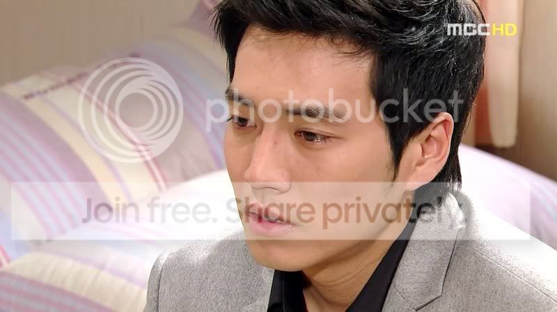 【2007mbc】【萝卜泡菜】【朱相昱 朴信惠】让俺们家萝卜之花开满韩社