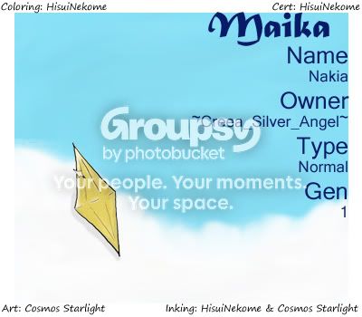User Image