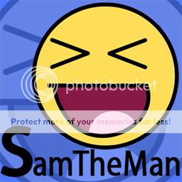 https://i113.photobucket.com/albums/n223/Samtheman53/Sigs/spray.jpg