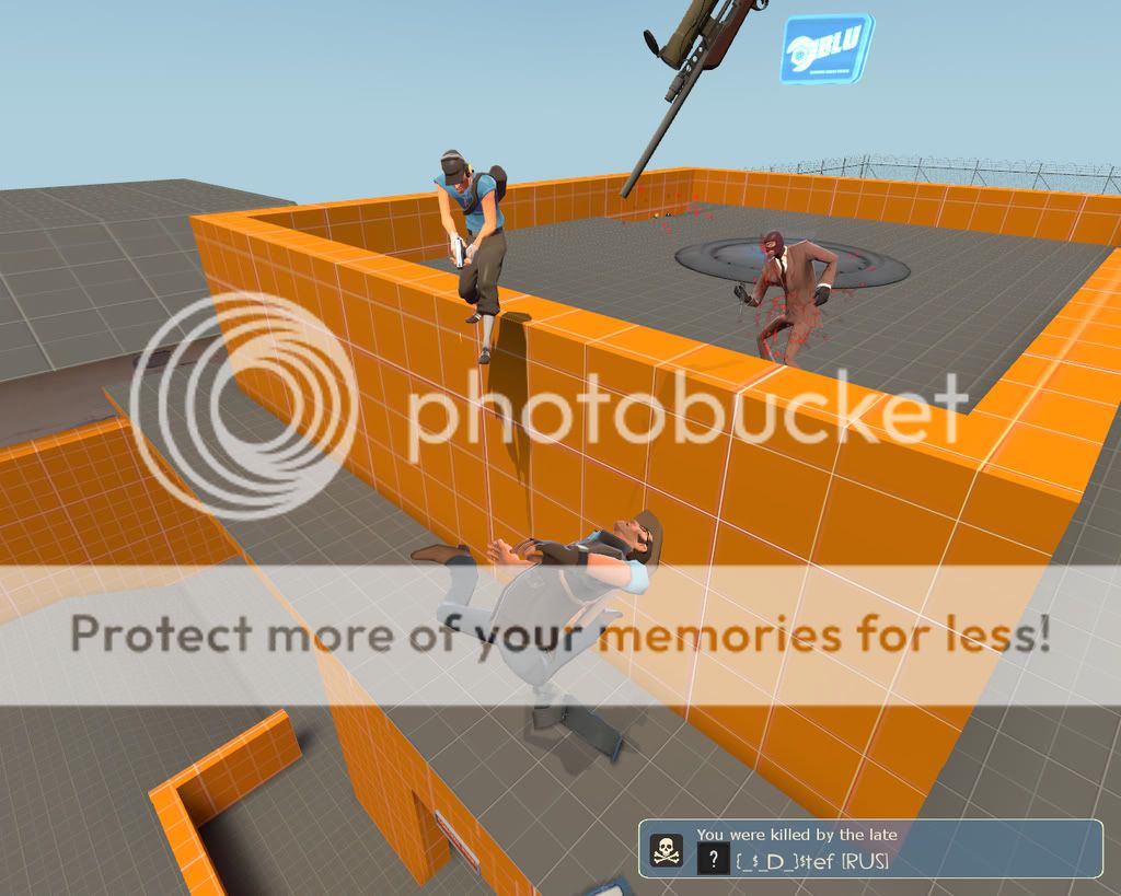 https://i113.photobucket.com/albums/n223/Samtheman53/TF2/__d_tefrusislookinggood.jpg