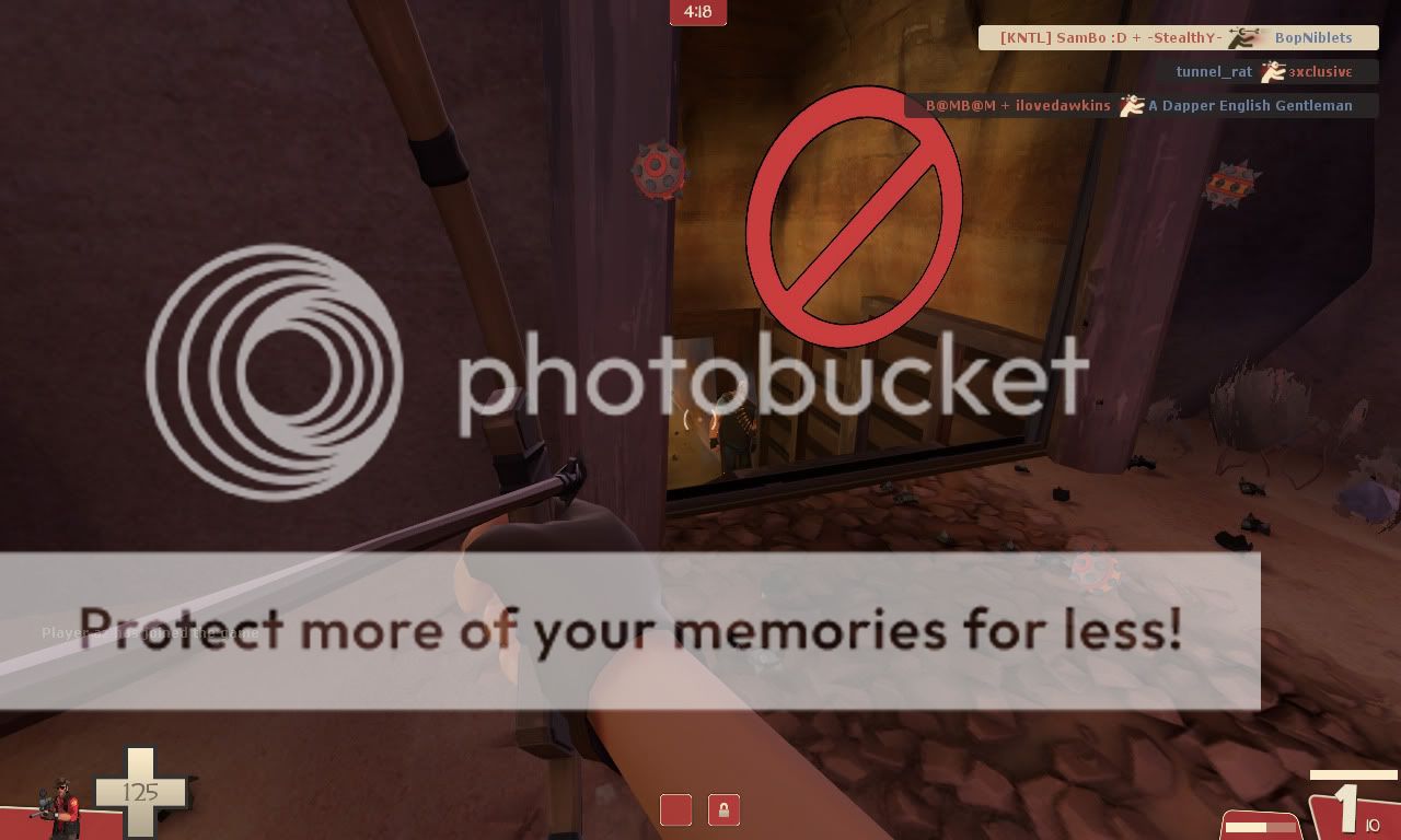 https://i113.photobucket.com/albums/n223/Samtheman53/TF2/cp_dustbowl0002.jpg