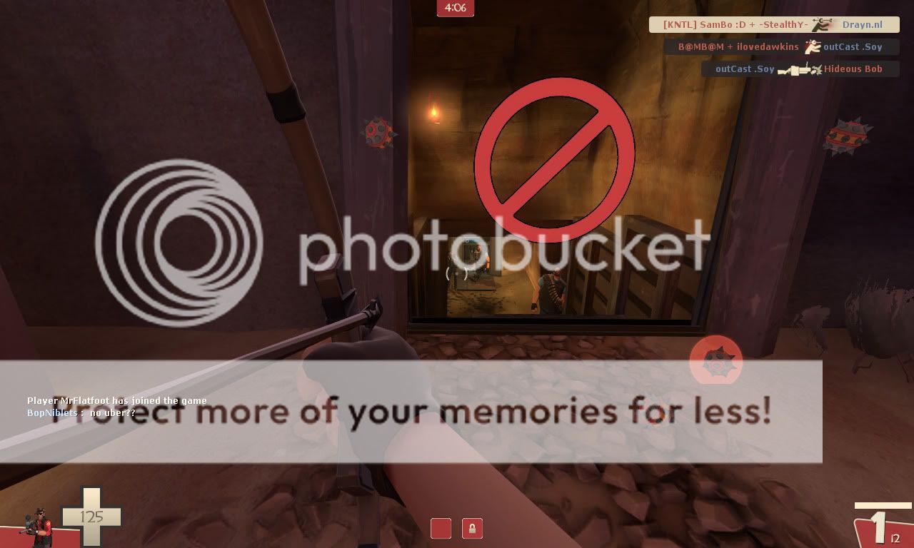 https://i113.photobucket.com/albums/n223/Samtheman53/TF2/cp_dustbowl0003.jpg