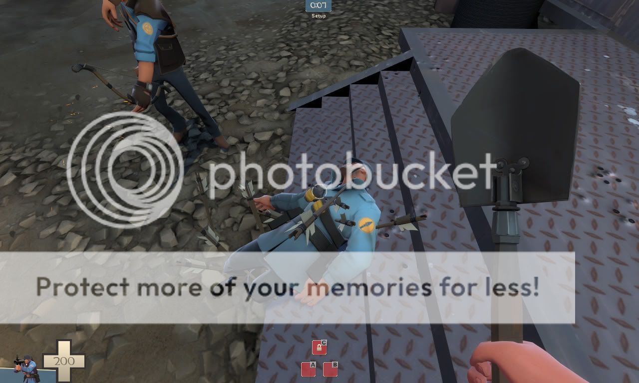 https://i113.photobucket.com/albums/n223/Samtheman53/TF2/cp_gravelpit0000-1.jpg