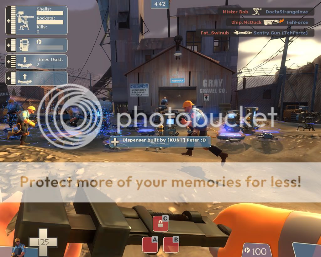 https://i113.photobucket.com/albums/n223/Samtheman53/TF2/cp_gravelpit0004.jpg