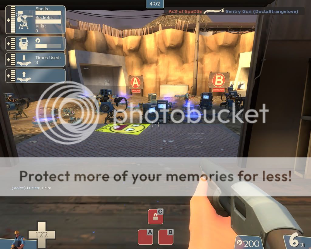 https://i113.photobucket.com/albums/n223/Samtheman53/TF2/cp_gravelpit0005.jpg