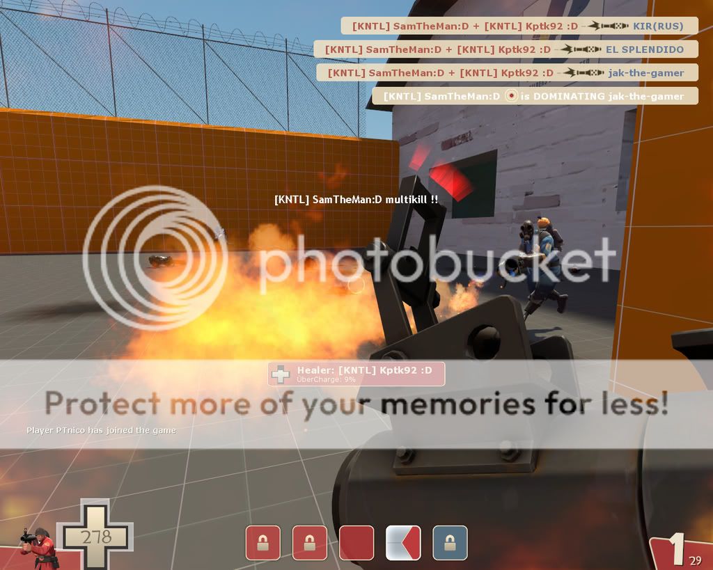 https://i113.photobucket.com/albums/n223/Samtheman53/TF2/cp_orange_x0001.jpg