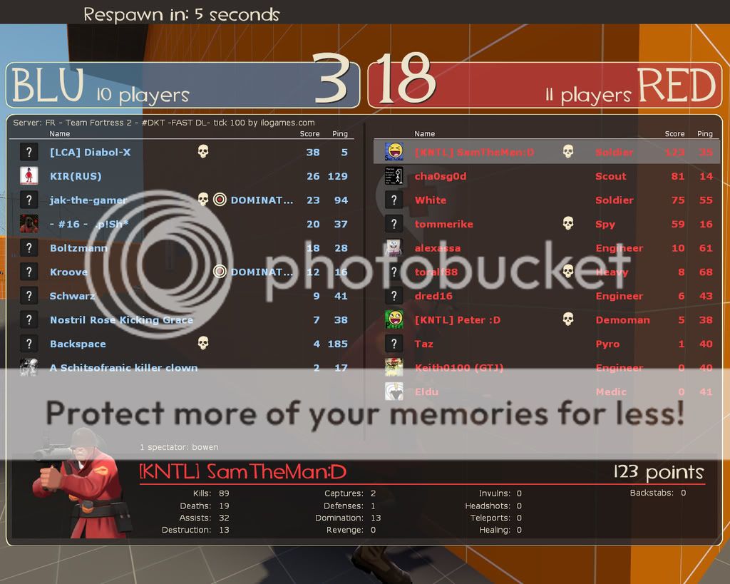 https://i113.photobucket.com/albums/n223/Samtheman53/TF2/cp_orange_x0005.jpg