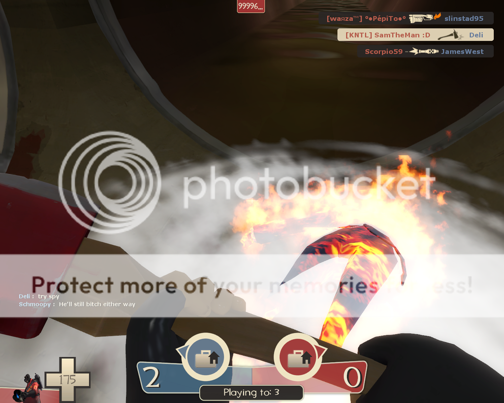 https://i113.photobucket.com/albums/n223/Samtheman53/TF2/ctf_2fort0012.png