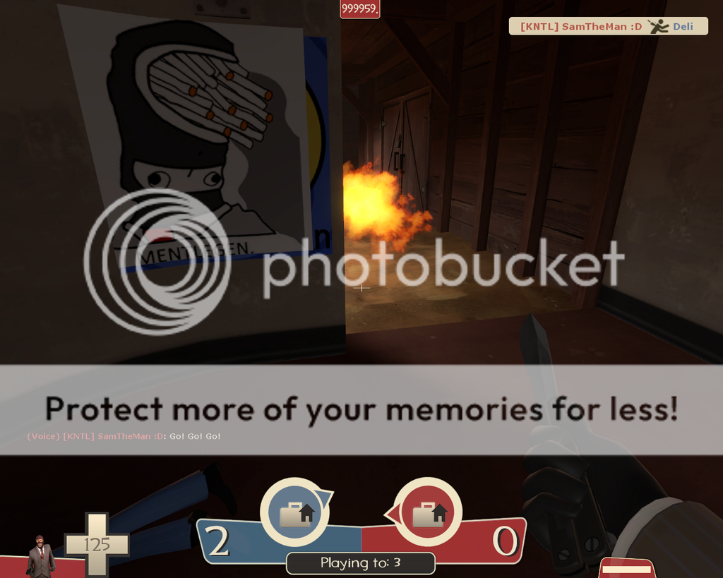 https://i113.photobucket.com/albums/n223/Samtheman53/TF2/ctf_2fort0013.png