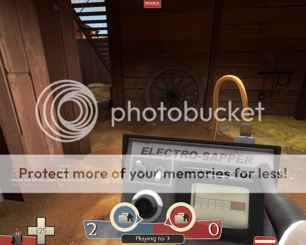 https://i113.photobucket.com/albums/n223/Samtheman53/TF2/ctf_2fort0014.png