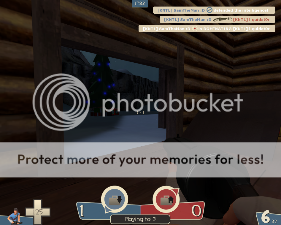 https://i113.photobucket.com/albums/n223/Samtheman53/TF2/ctf_snofort0027.png