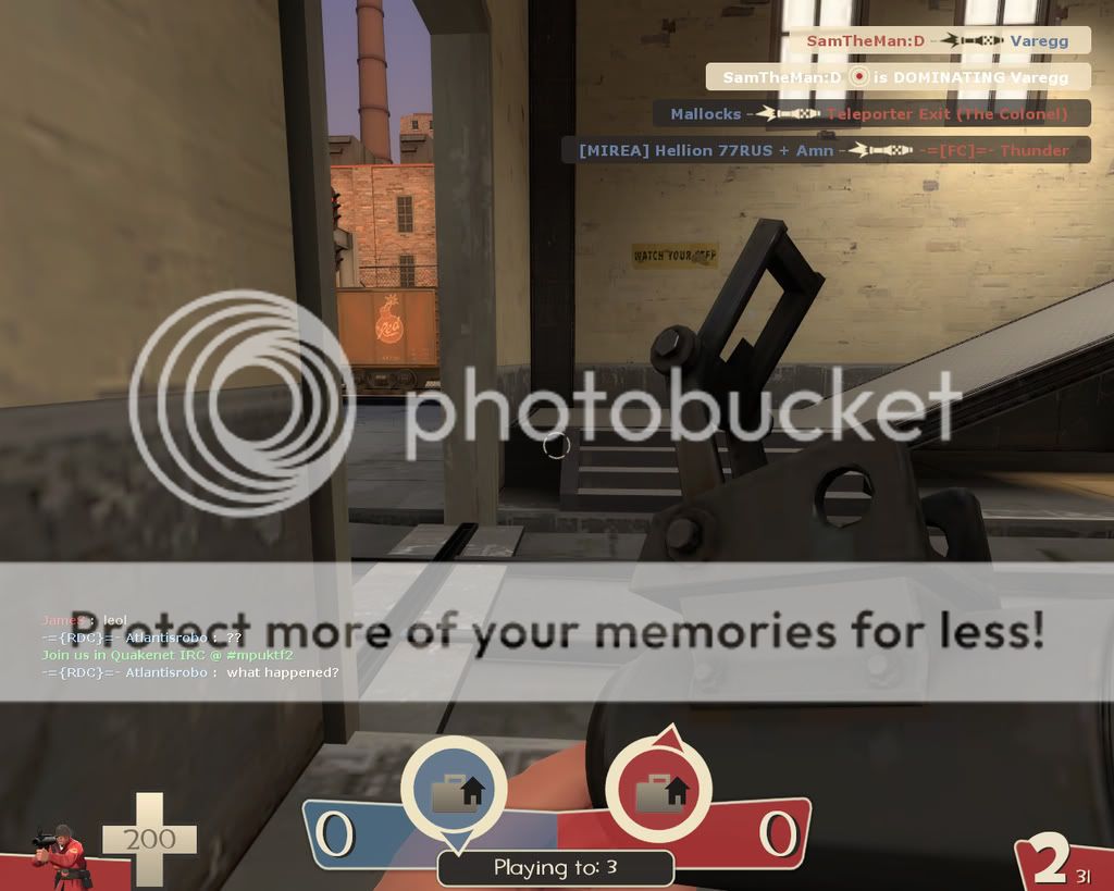 https://i113.photobucket.com/albums/n223/Samtheman53/TF2/ctf_well0002.jpg