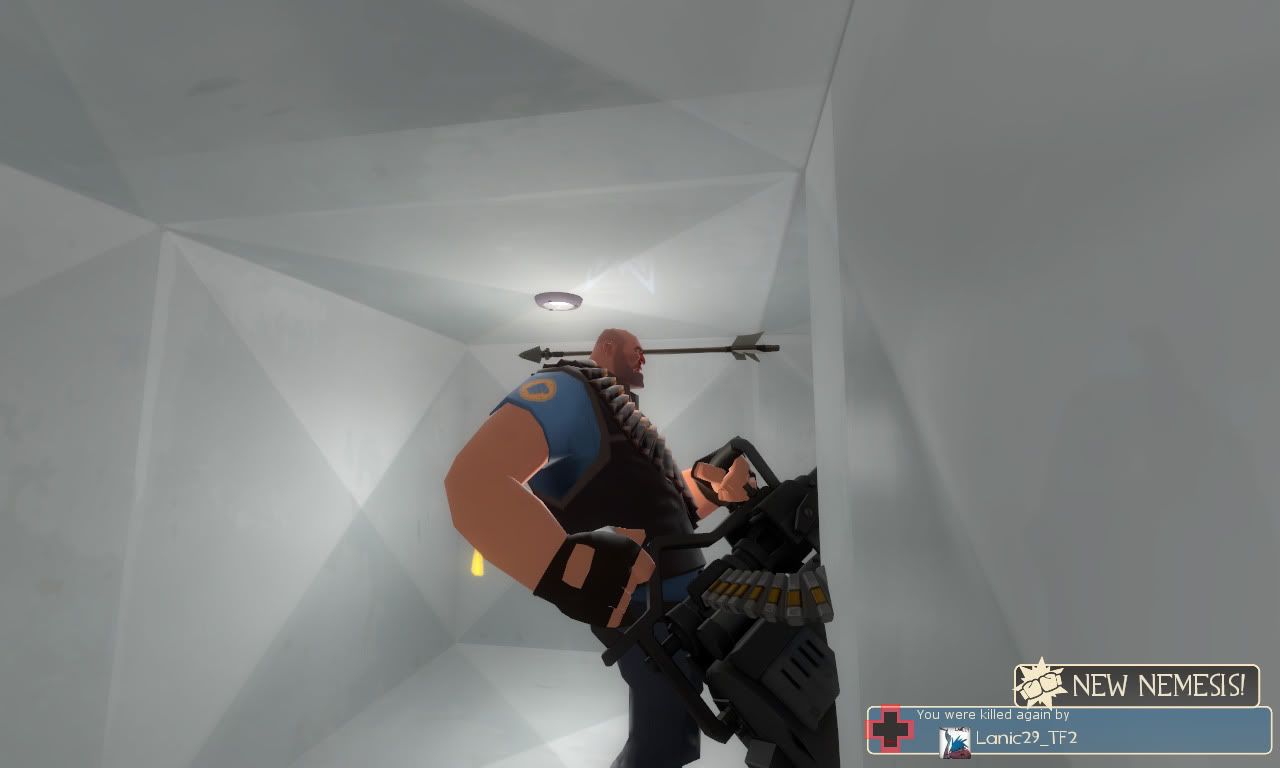 https://i113.photobucket.com/albums/n223/Samtheman53/TF2/lanic29_tf2islookinggood.jpg