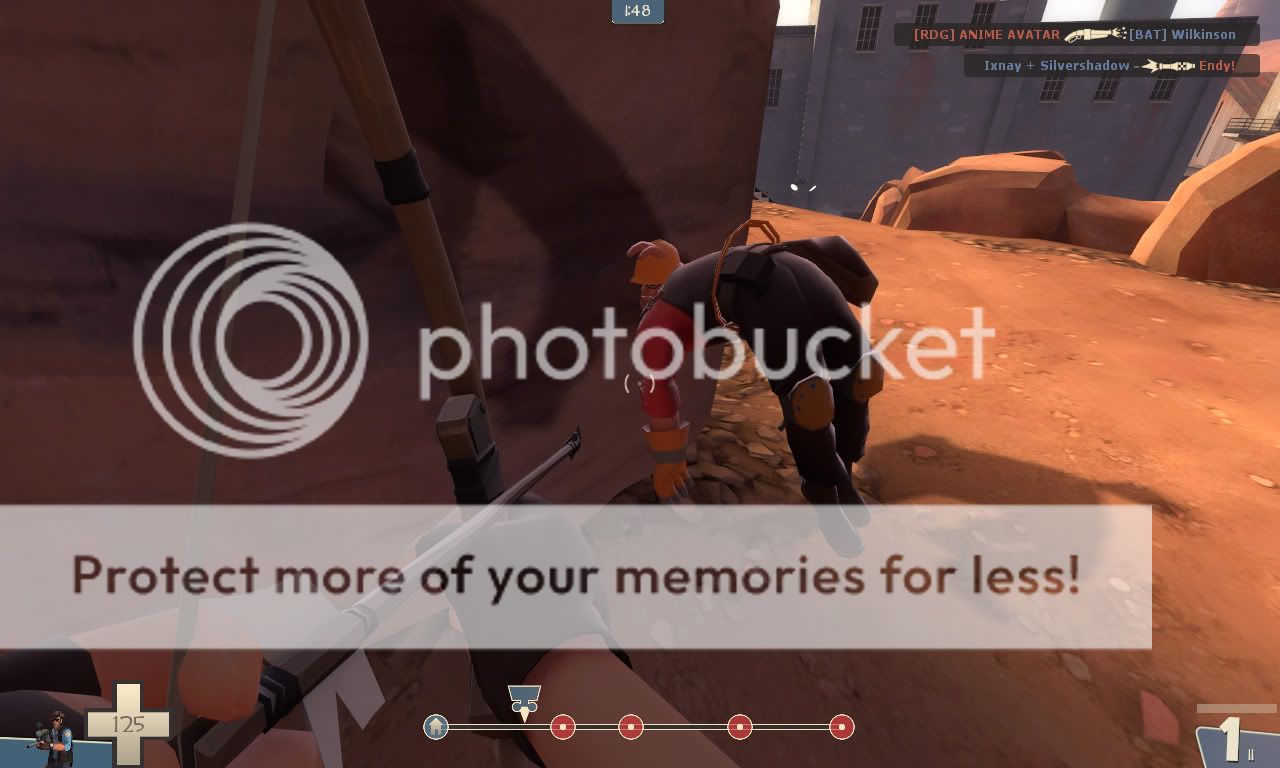 https://i113.photobucket.com/albums/n223/Samtheman53/TF2/pl_badwater0000.jpg