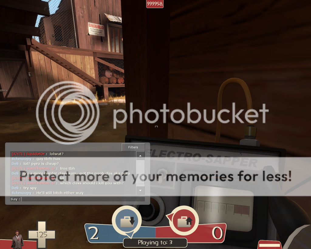 https://i113.photobucket.com/albums/n223/Samtheman53/TF2/tf2-20080618-230127.png