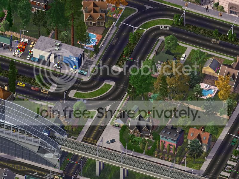 e7_2.jpg