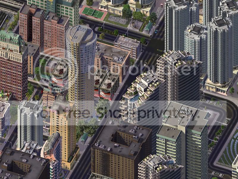 mosaico_MF_2.jpg