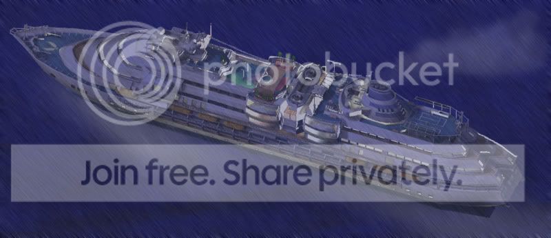 Ship.jpg