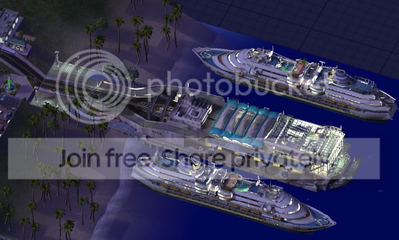 puerto.jpg