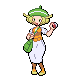[PokeCommunity.com] Bianca or Cheren? [Post and I'll give you a cookie]