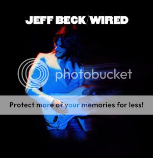 http://i113.photobucket.com/albums/n230/LedZeppelin1977/AlbumCovers-JeffBeck-Wired19761.jpg