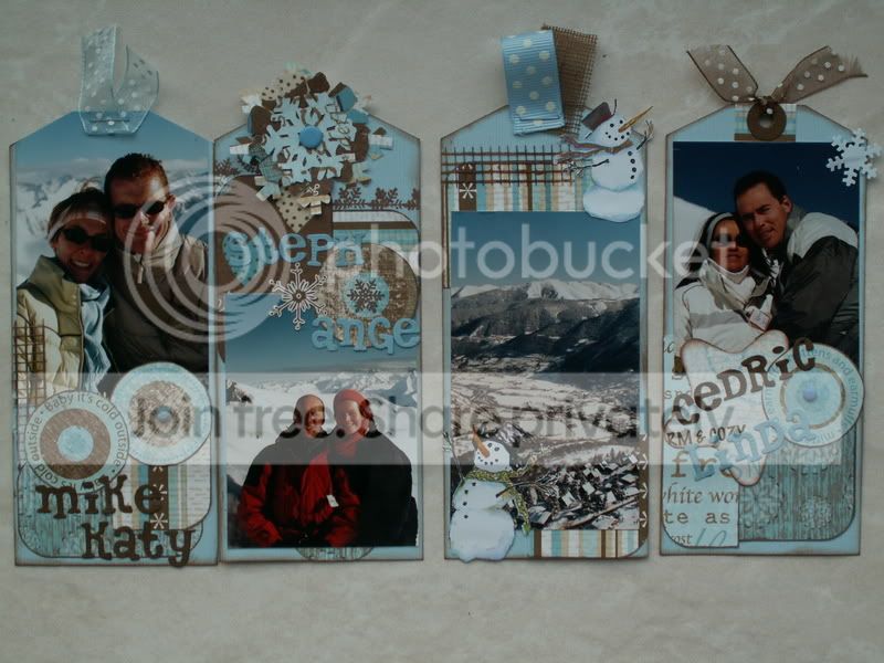 Photobucket - Video and Image Hosting