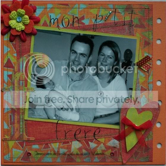 Photobucket - Video and Image Hosting