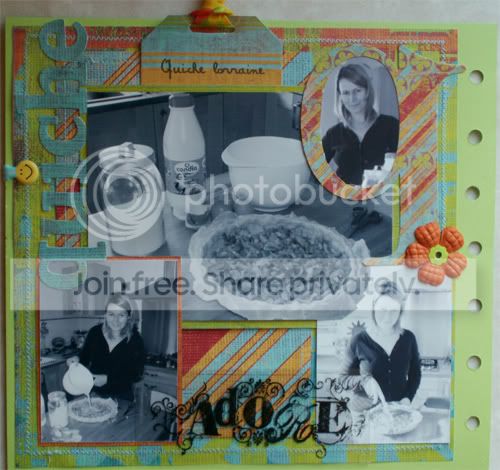 Photo Sharing and Video Hosting at Photobucket