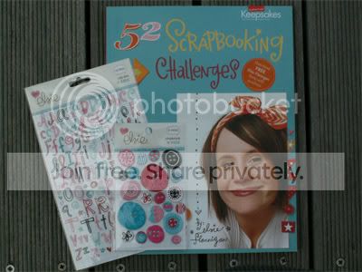 Photo Sharing and Video Hosting at Photobucket
