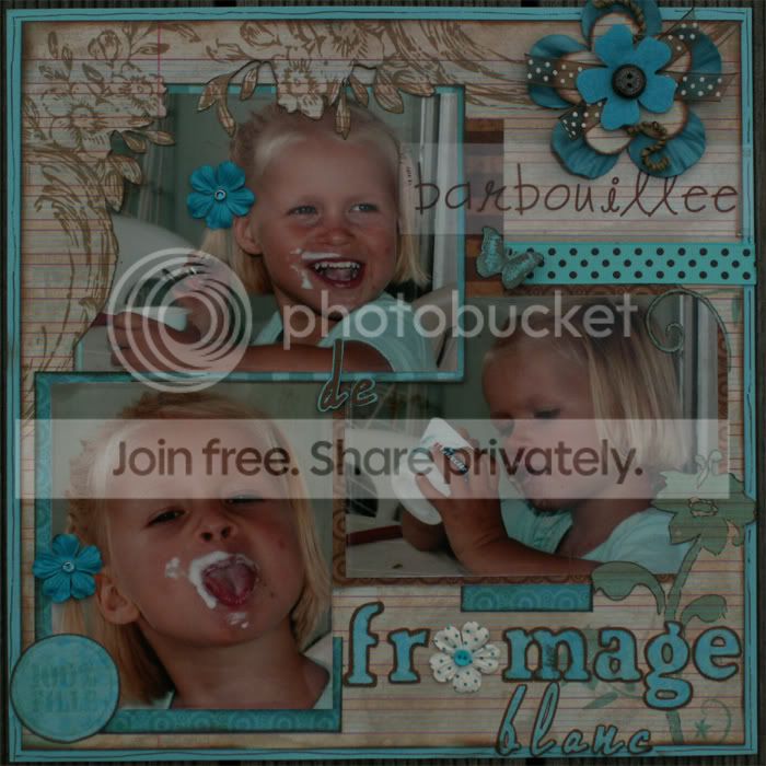 Photo Sharing and Video Hosting at Photobucket
