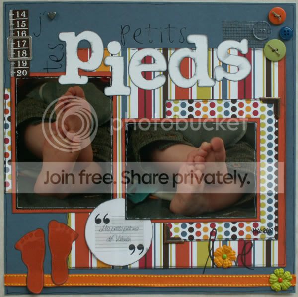 Photo Sharing and Video Hosting at Photobucket