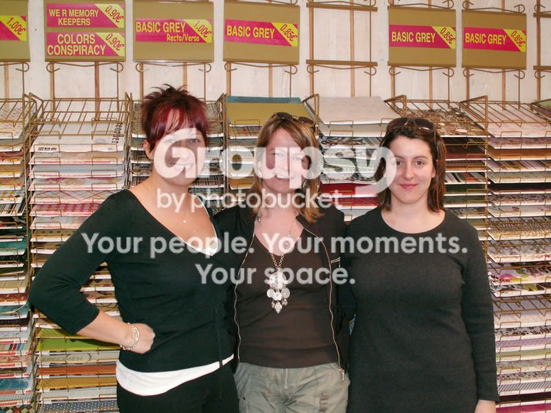 lolo+ ange+ anne-so