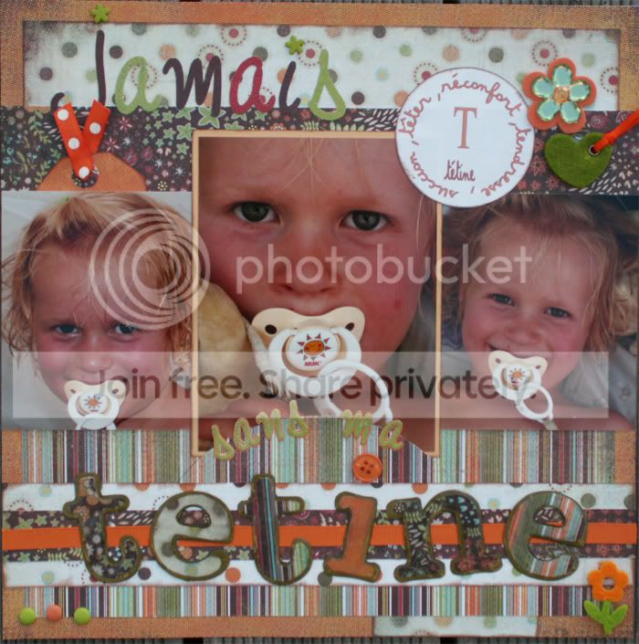 Photo Sharing and Video Hosting at Photobucket