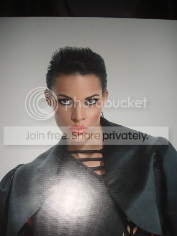 ADITAFIERCE.jpg