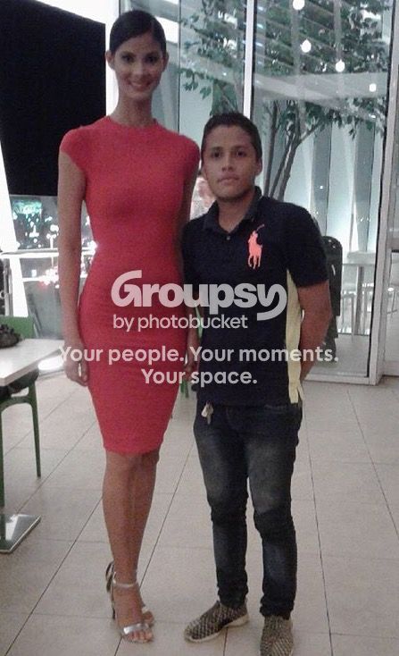 image_zpsa9am7o3y.jpeg
