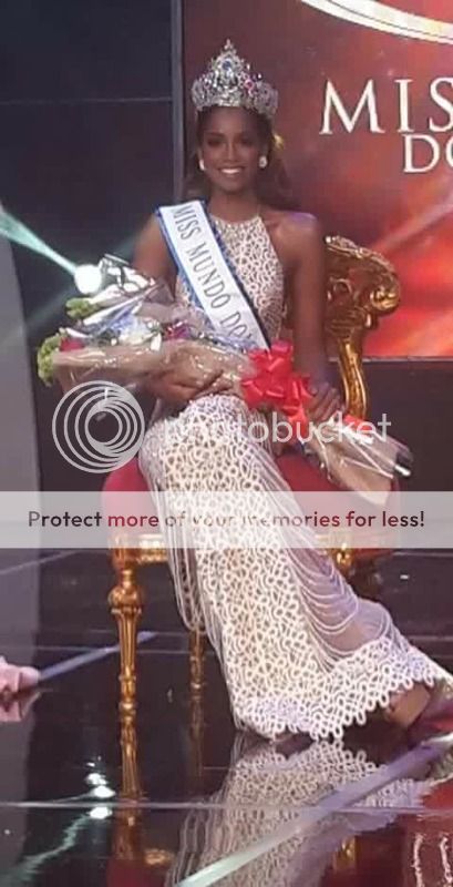 Yaritza Reyes Miss Mundo Dominicana Image_zpscz3g4ac4