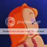 Jessicabynippy131.png Jessica Rabbit 1 image by Rhianon_Rules