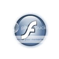 http://i113.photobucket.com/albums/n235/alxlans/ProgramS/Locking-Macromedia-Flash.jpg