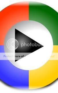 http://i113.photobucket.com/albums/n235/alxlans/ProgramS/wmp.jpg