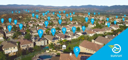 Expert Insight: Residential Solar’s Impact on Climate Change