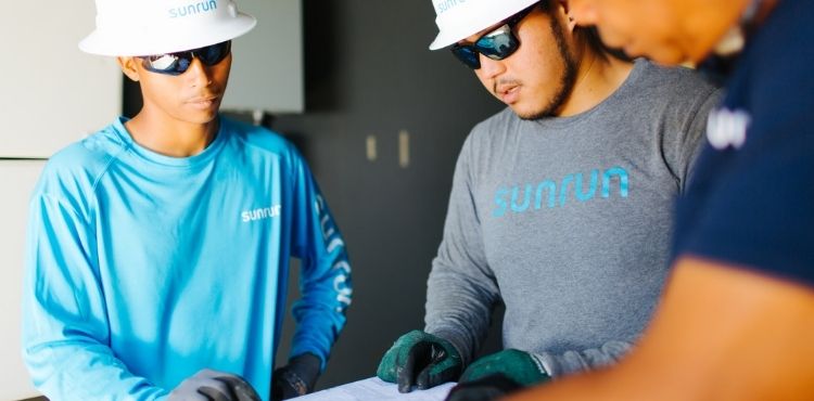 Powering American Jobs Through Solar