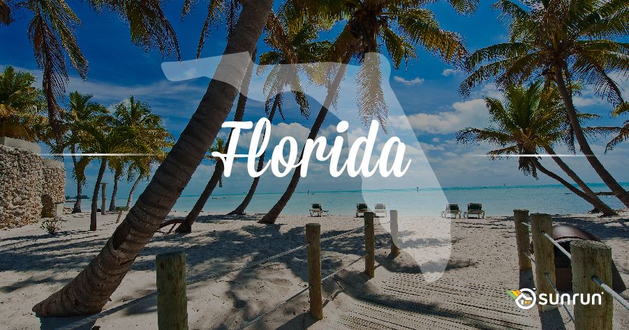 Take Over Lease >> Florida Sun, Meet Sunrun. Take Over Lease >> Florida Sun, Meet Sunrun.