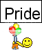 :pride: